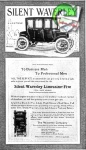 Waverly 1911 78_2R.jpg